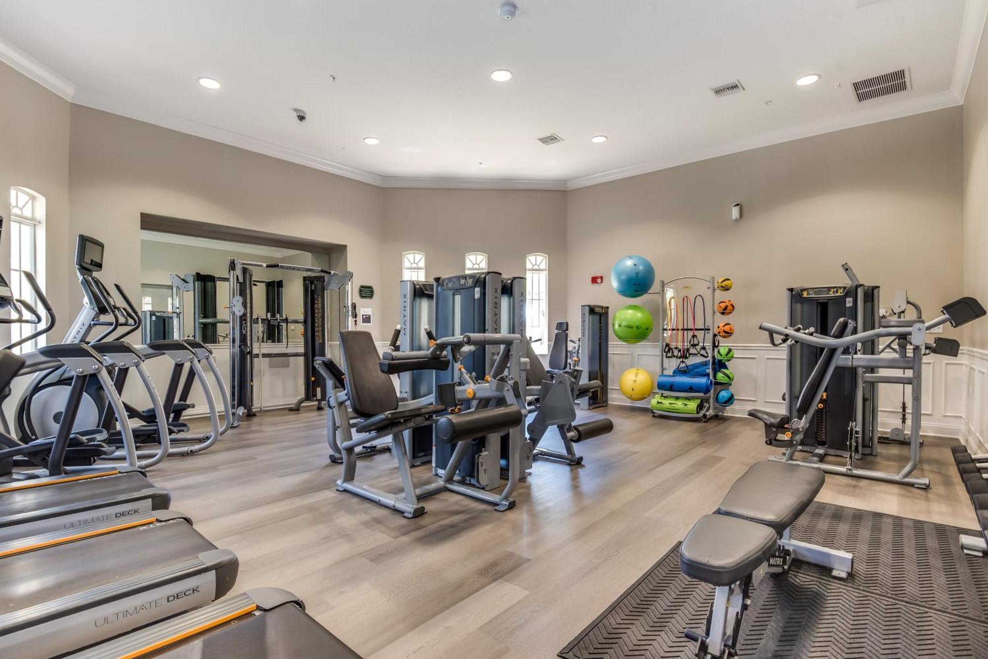 Resort Townhome: Perfect Orlando Vacation Spot Bagian luar foto