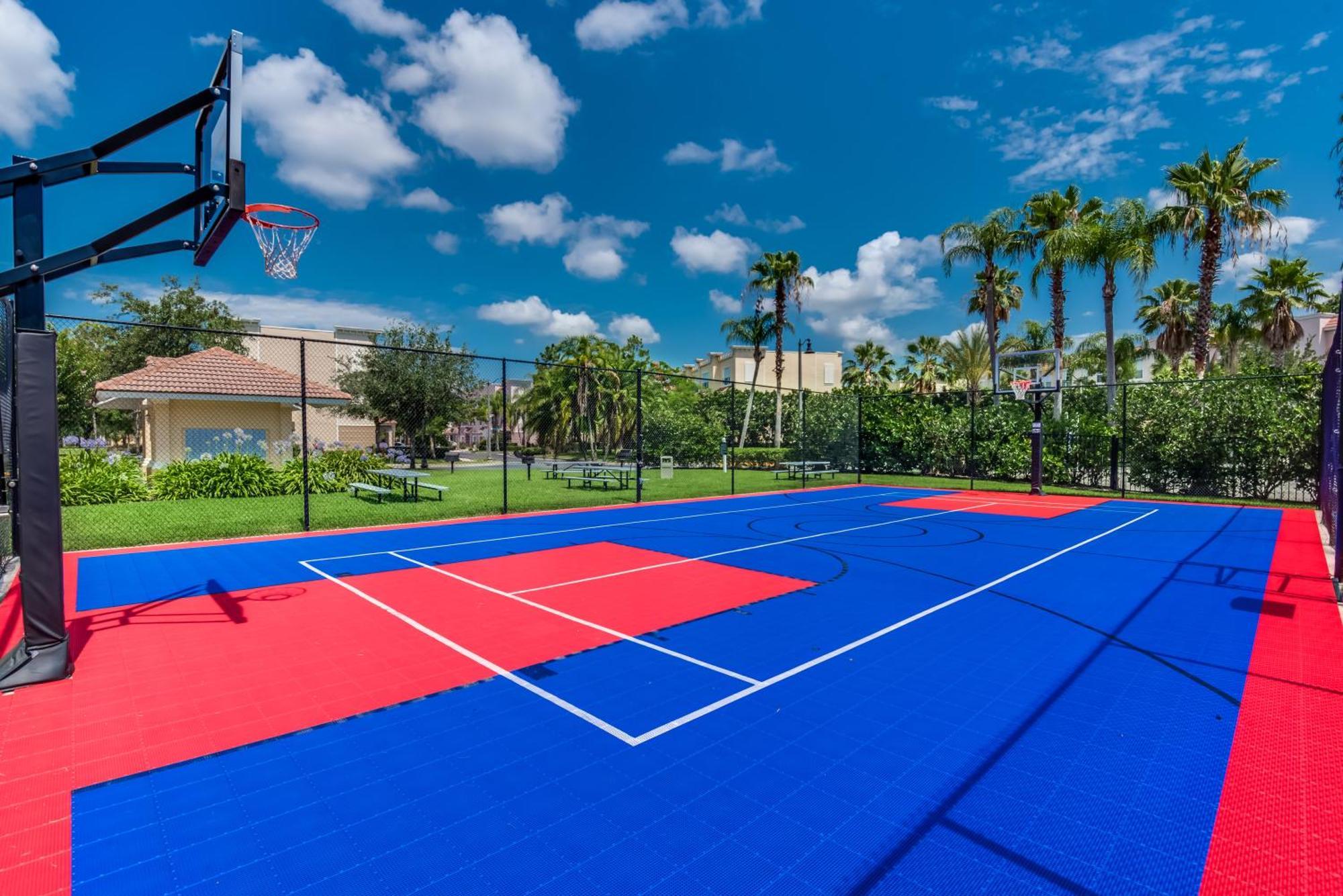 Resort Townhome: Perfect Orlando Vacation Spot Bagian luar foto