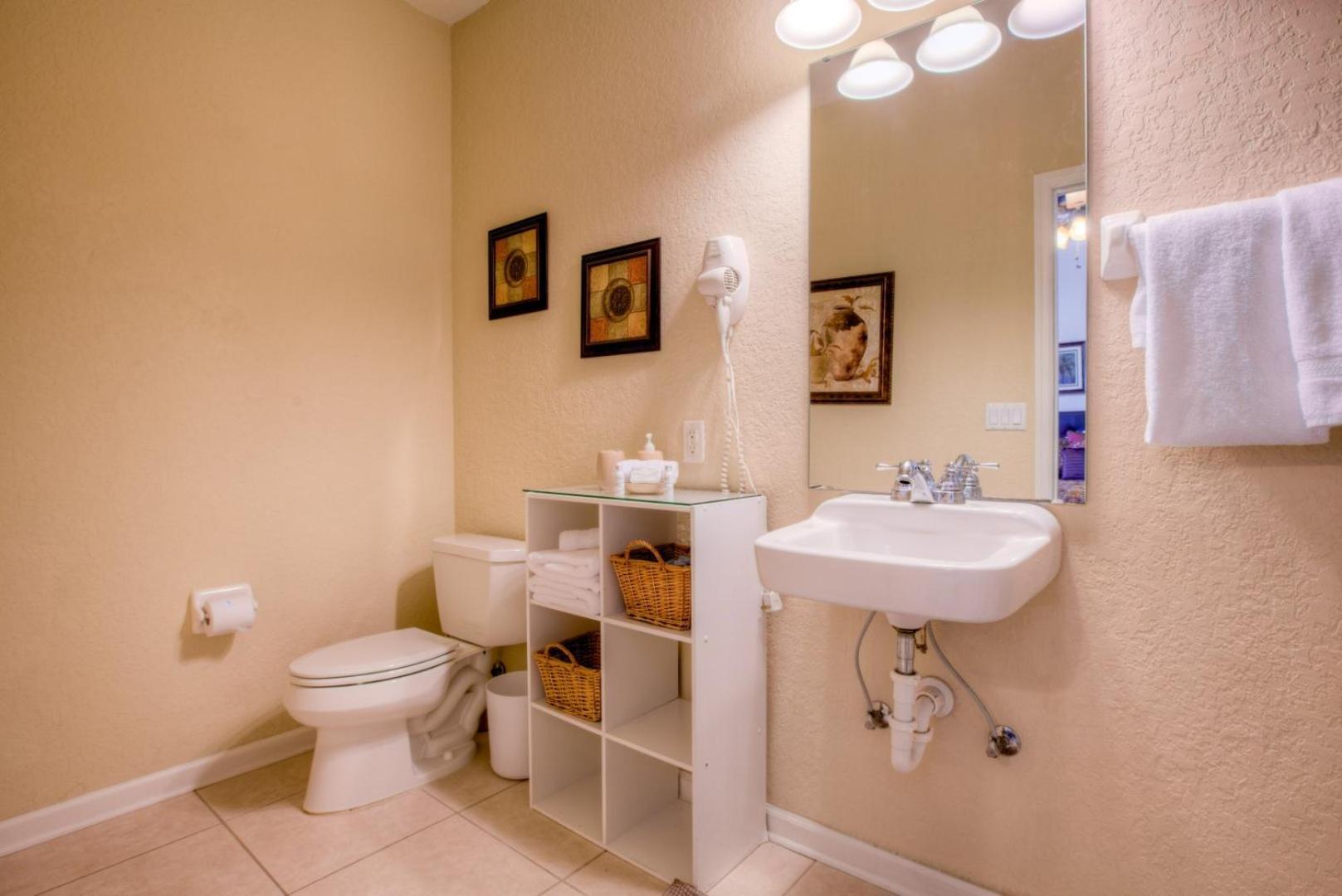 Resort Townhome: Perfect Orlando Vacation Spot Bagian luar foto