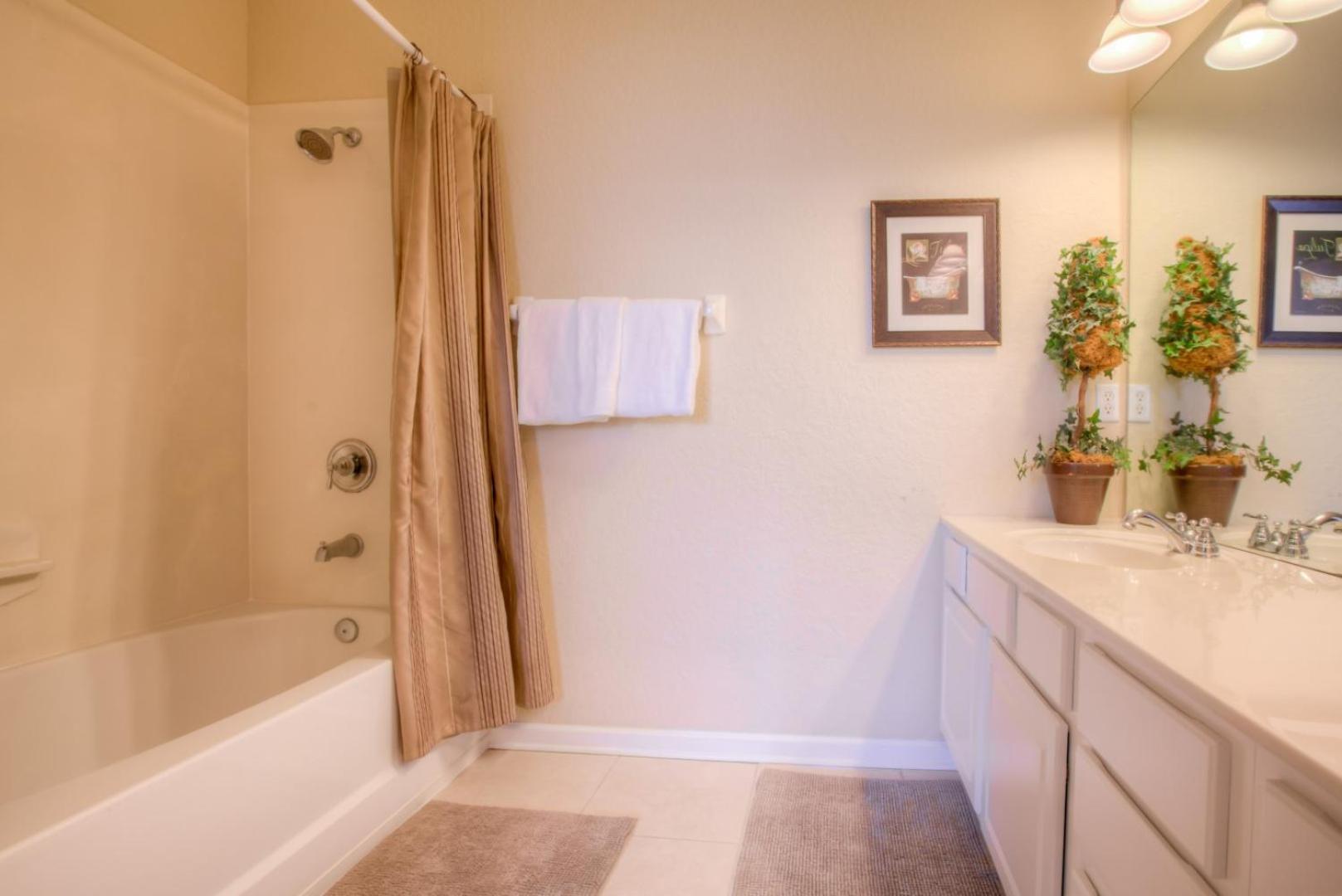 Resort Townhome: Perfect Orlando Vacation Spot Bagian luar foto