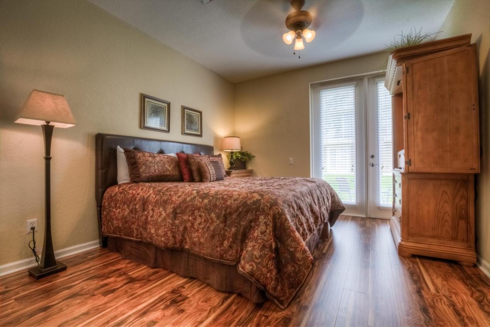 Resort Townhome: Perfect Orlando Vacation Spot Bagian luar foto
