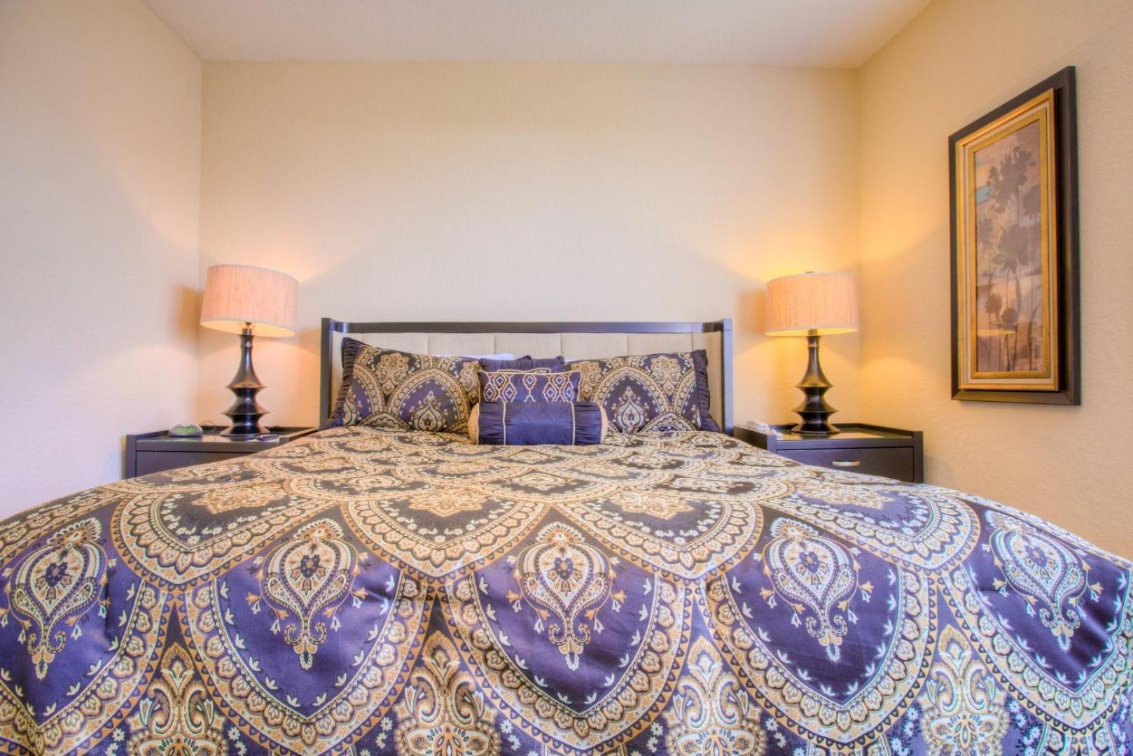 Resort Townhome: Perfect Orlando Vacation Spot Bagian luar foto