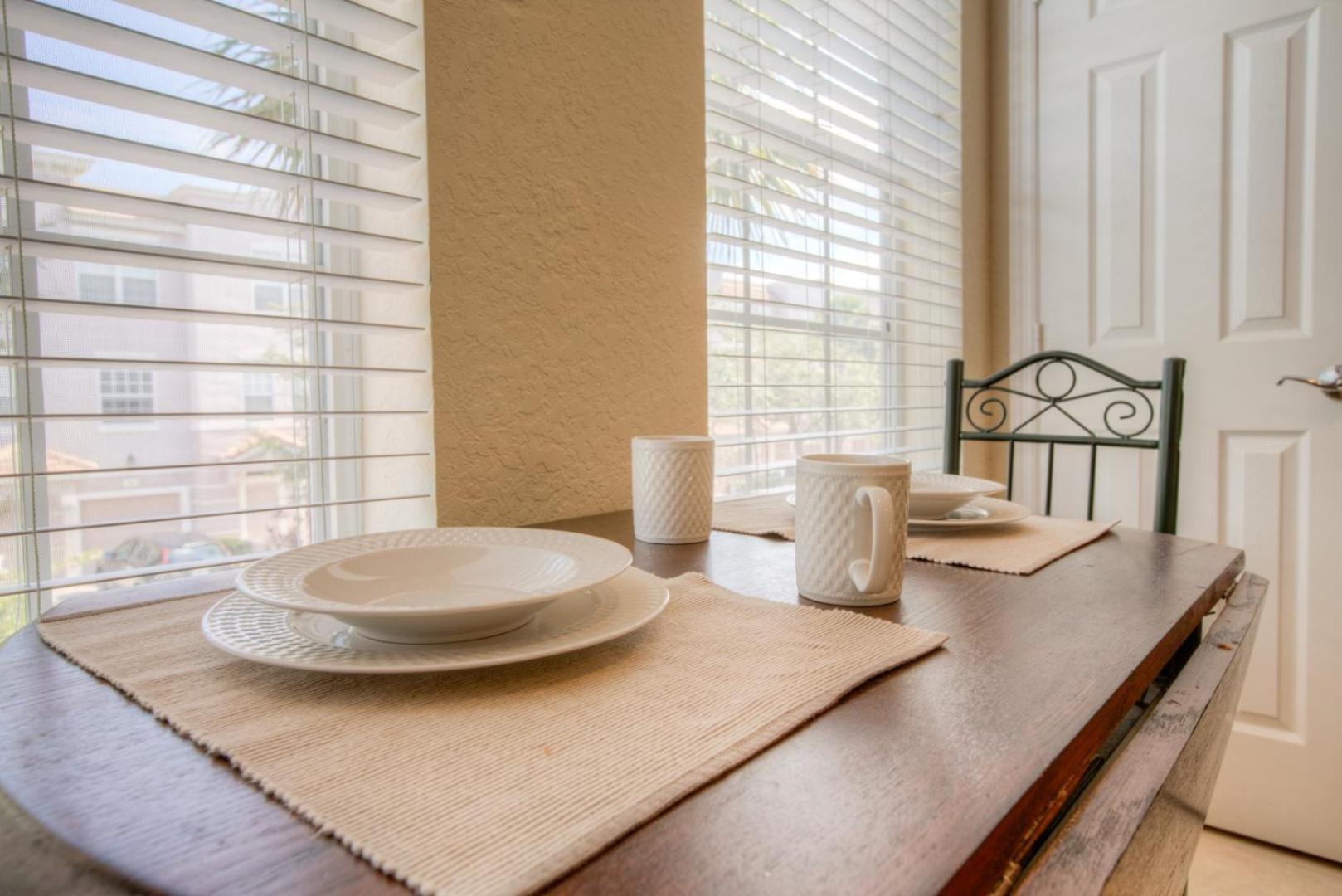 Resort Townhome: Perfect Orlando Vacation Spot Bagian luar foto